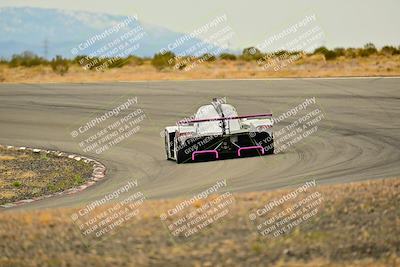 media/Mar-16-2025-Nasa (Sun) [[7f0970bcc3]]/Race Group A/Race/